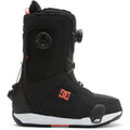Phase Boa Pro Step On Snowboard Boots - Womens