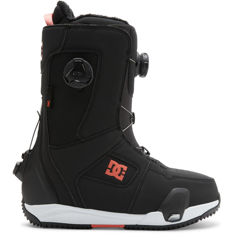 Phase Boa Pro Step On Snowboard Boots - Womens