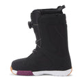 Phase Boa Pro Snowboard Boots - Womens