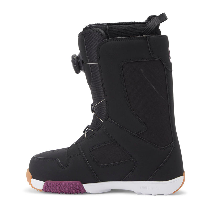 Phase Boa Pro Snowboard Boots - Womens