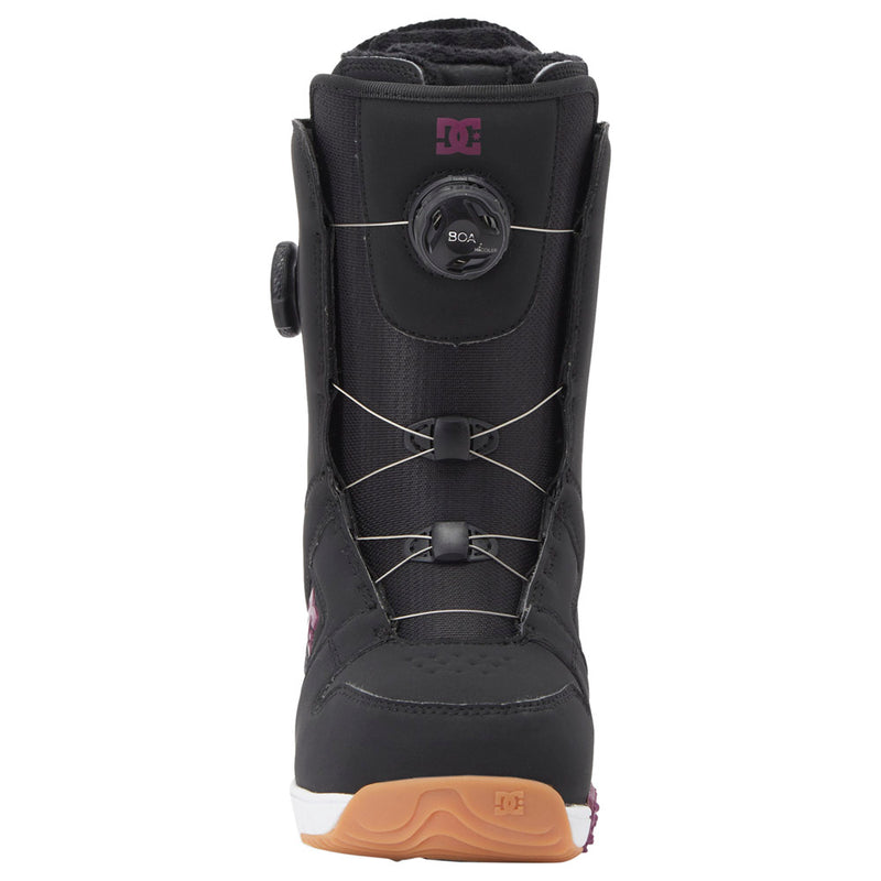Phase Boa Pro Snowboard Boots - Womens