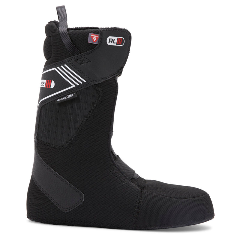 Phase Boa Pro Snowboard Boots - Womens