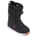 Phase Boa Pro Snowboard Boots - Womens