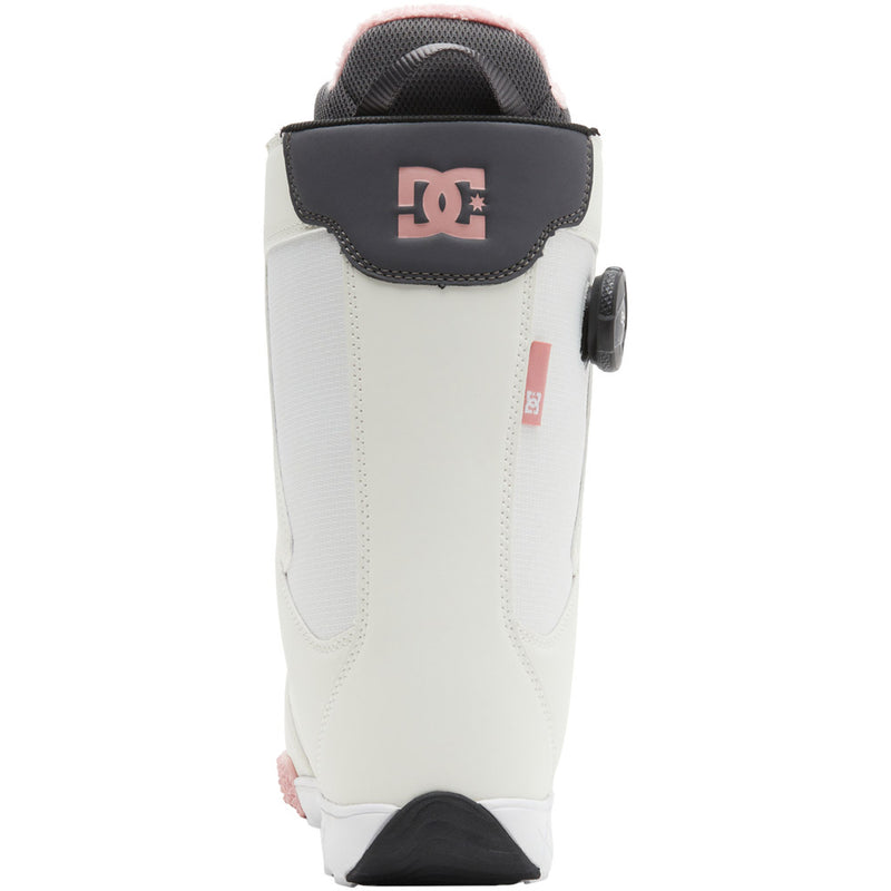 Phase Boa Pro Snowboard Boots - Womens