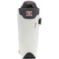 Phase Boa Pro Snowboard Boots - Womens