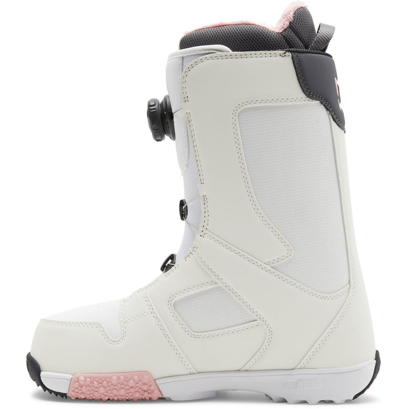 Phase Boa Pro Snowboard Boots - Womens