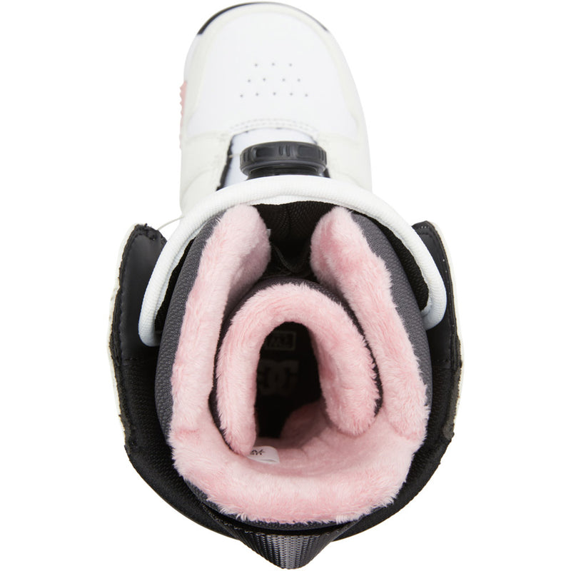 Phase Boa Pro Snowboard Boots - Womens