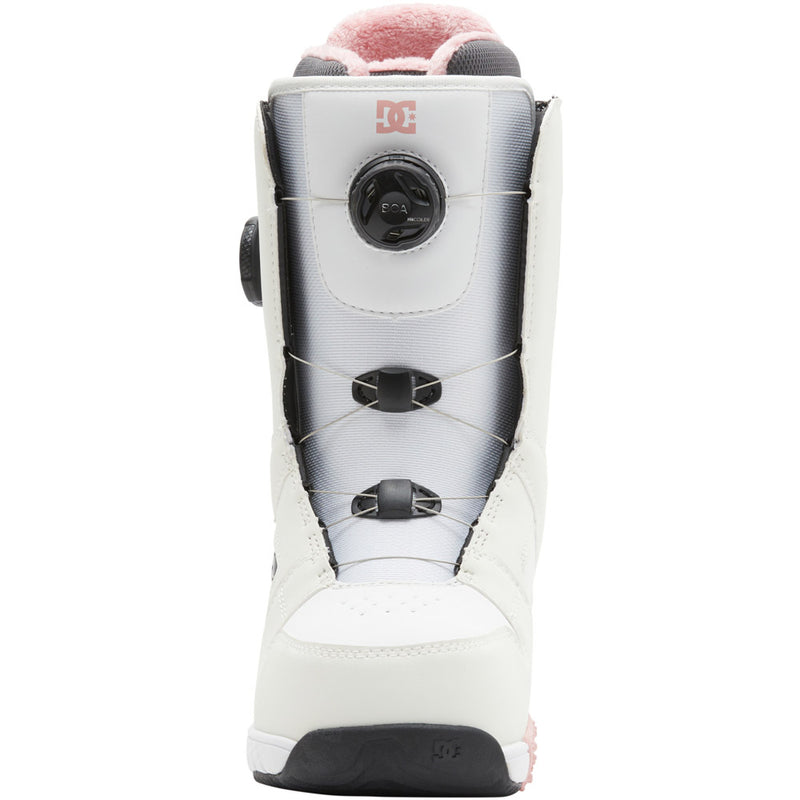 Phase Boa Pro Snowboard Boots - Womens