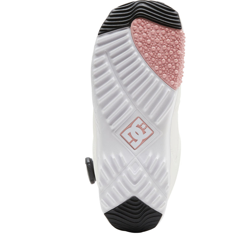 Phase Boa Pro Snowboard Boots - Womens