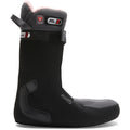 Phase Boa Pro Snowboard Boots - Womens