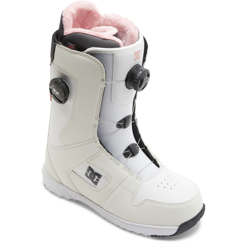 Phase Boa Pro Snowboard Boots - Womens