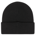 Label Beanie