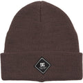Label Beanie
