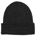 Sight Beanie