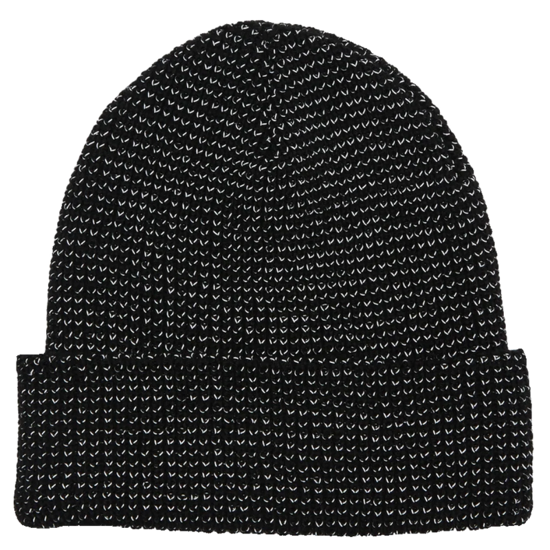 Sight Beanie