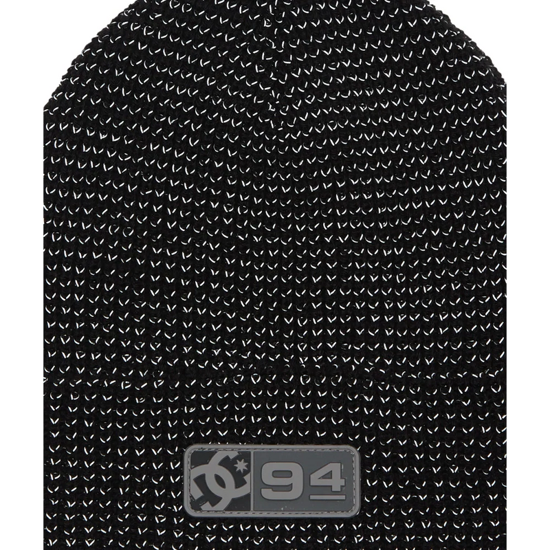Sight Beanie