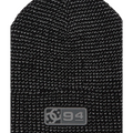 Sight Beanie