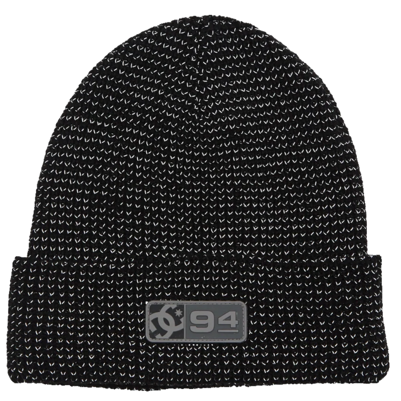 Sight Beanie