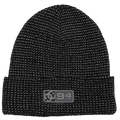 Sight Beanie