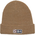 Sight Beanie