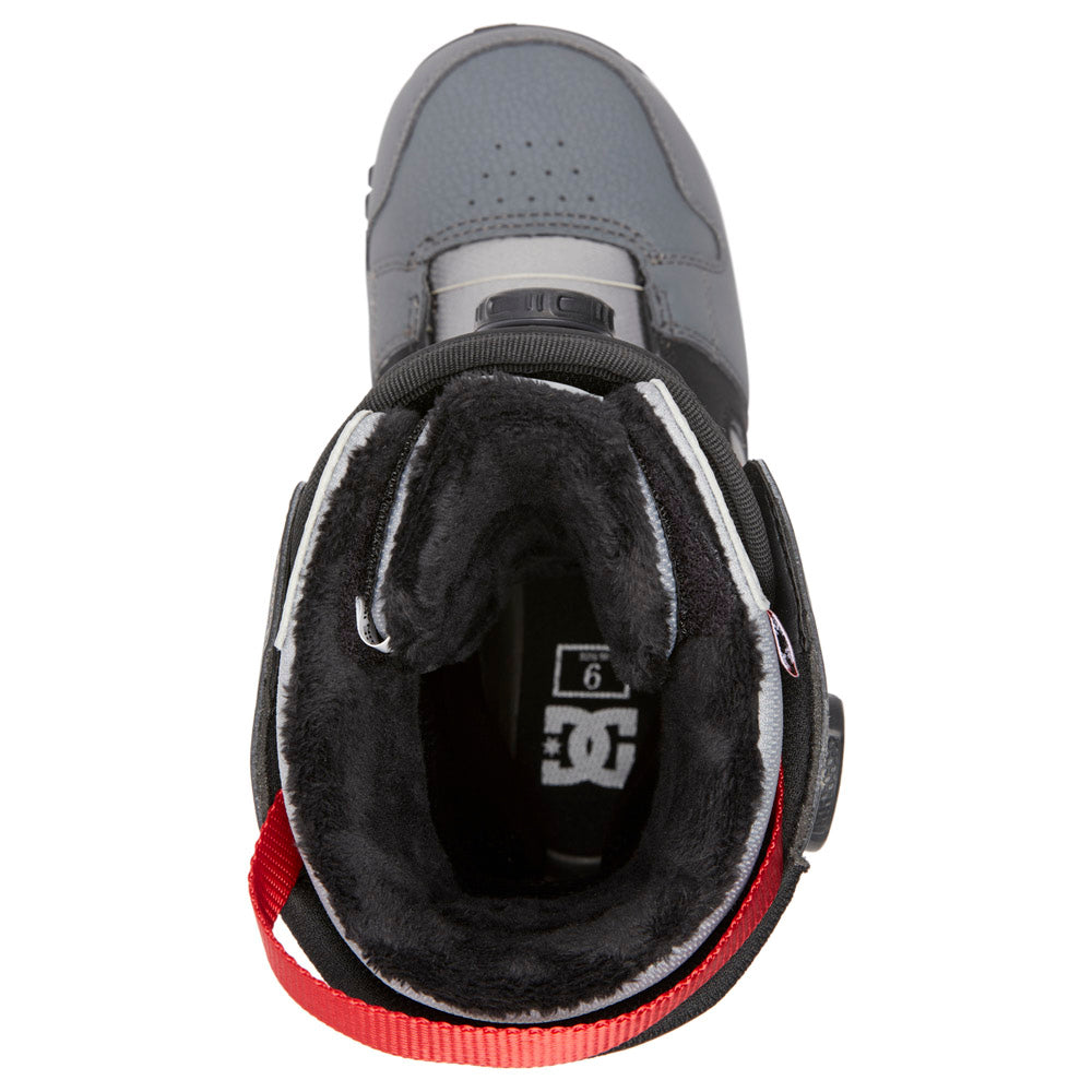 DC Phase BOA Pro | BOA®