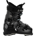 Hawx Prime 85 GW Ski Boots - Womens