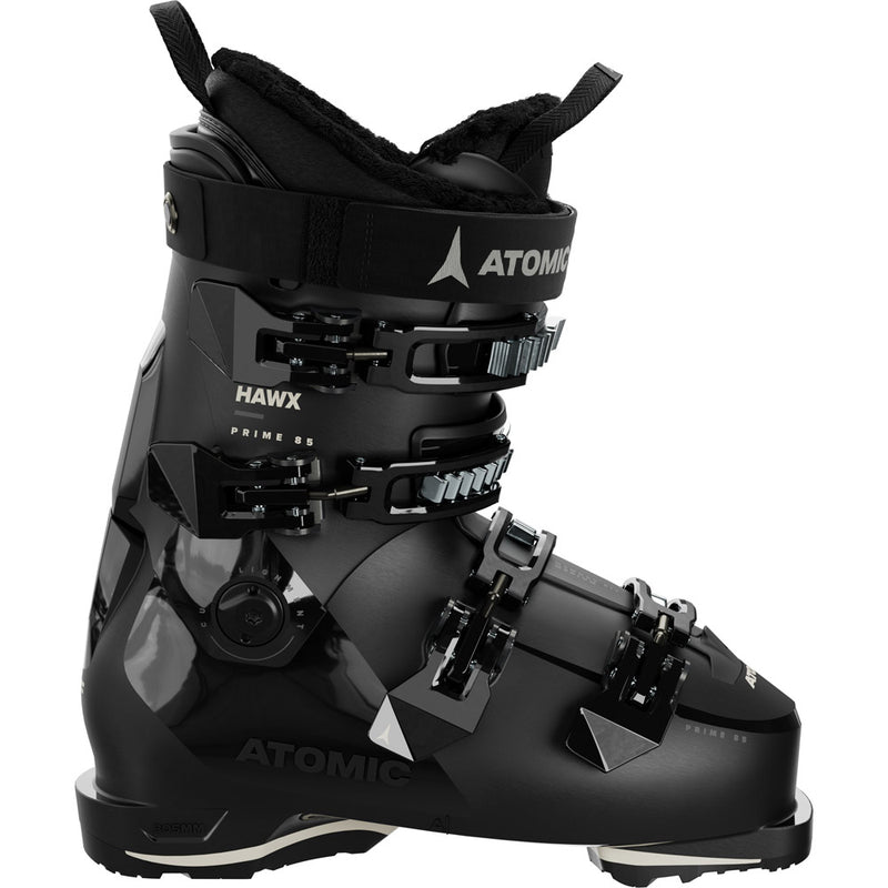 Hawx Prime 85 GW Ski Boots - Womens