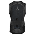 Live Shield AMID Lite Vest