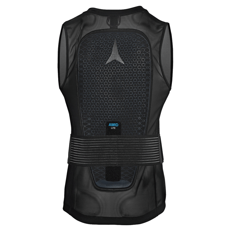 Live Shield AMID Lite Vest