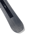 2027 Rain Snowboard
