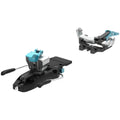 Crest 8 Touring Ski Bindings