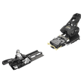 Primary hike view of Head Attack Hybrid 14 MN Ski Bindings