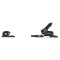Side view of Head Attack LYT 11 GW Ski Bindings