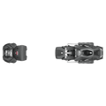 Top view of Head Attack LYT 11 GW Ski Bindings