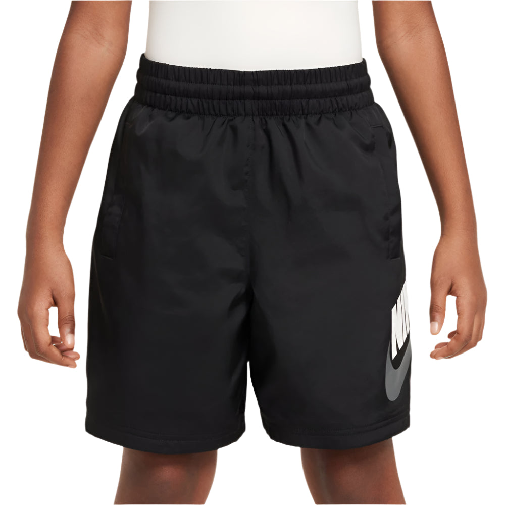 Sportswear Shorts - Kids
