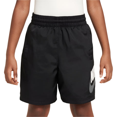 Sportswear Shorts - Kids