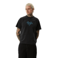 Bats - Recycled Raglan Boxy Fit Tee
