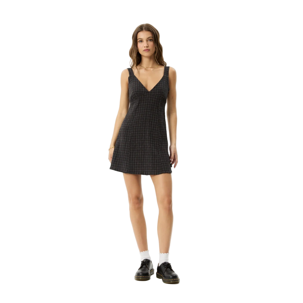 Fashion Dresses & Skirts