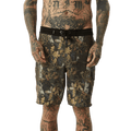 Find Me - Surf Related Boardshorts 20 inch