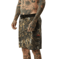 Find Me - Surf Related Boardshorts 20 inch