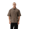 Hometown - Short Sleeve Shirt