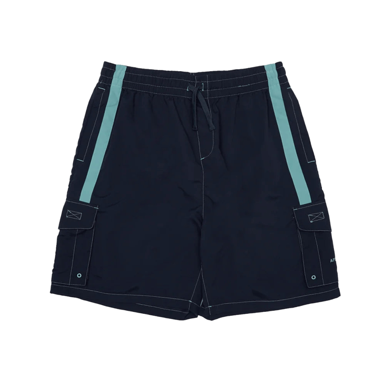 House Related - Recycled Cargo Shorts 20 inch