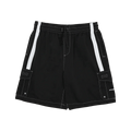 House Related - Recycled Cargo Shorts 20 inch