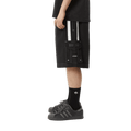 House Related - Recycled Cargo Shorts 20 inch