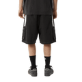 House Related - Recycled Cargo Shorts 20 inch