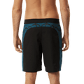 My Tribe - Recycled Surf Related Boardshorts 20"