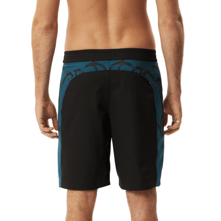 My Tribe - Recycled Surf Related Boardshorts 20"