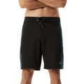 My Tribe - Recycled Surf Related Boardshorts 20"