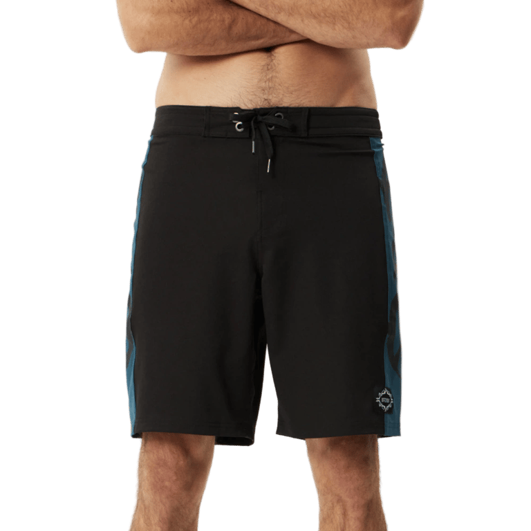 My Tribe - Recycled Surf Related Boardshorts 20"