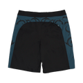 My Tribe - Recycled Surf Related Boardshorts 20"